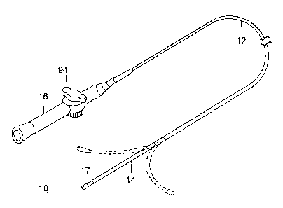 Une figure unique qui représente un dessin illustrant l'invention.